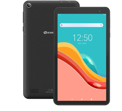 Tablet HaoQin 7