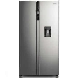 Frigidaire SBS