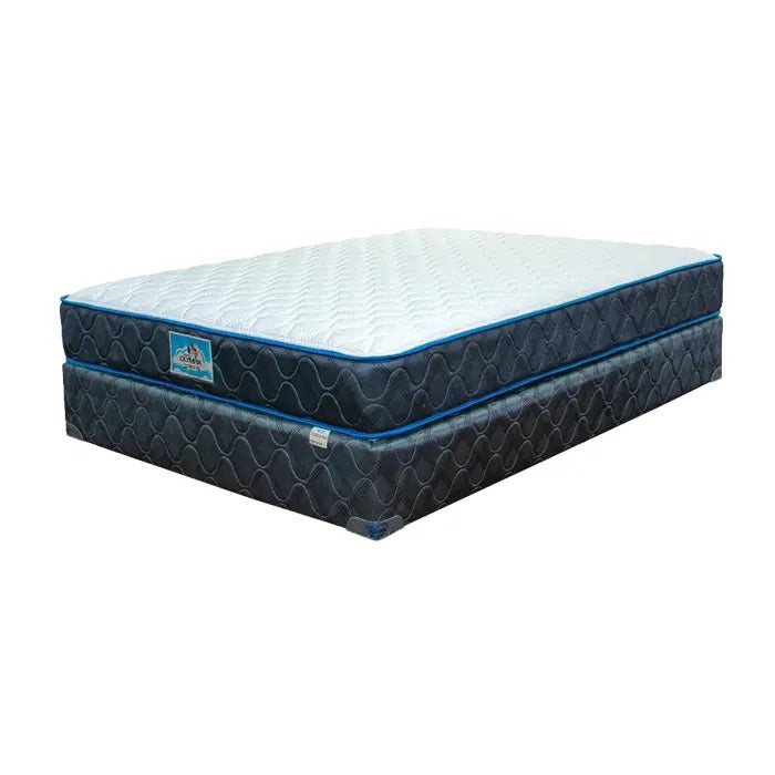 Cama Olympia Queen