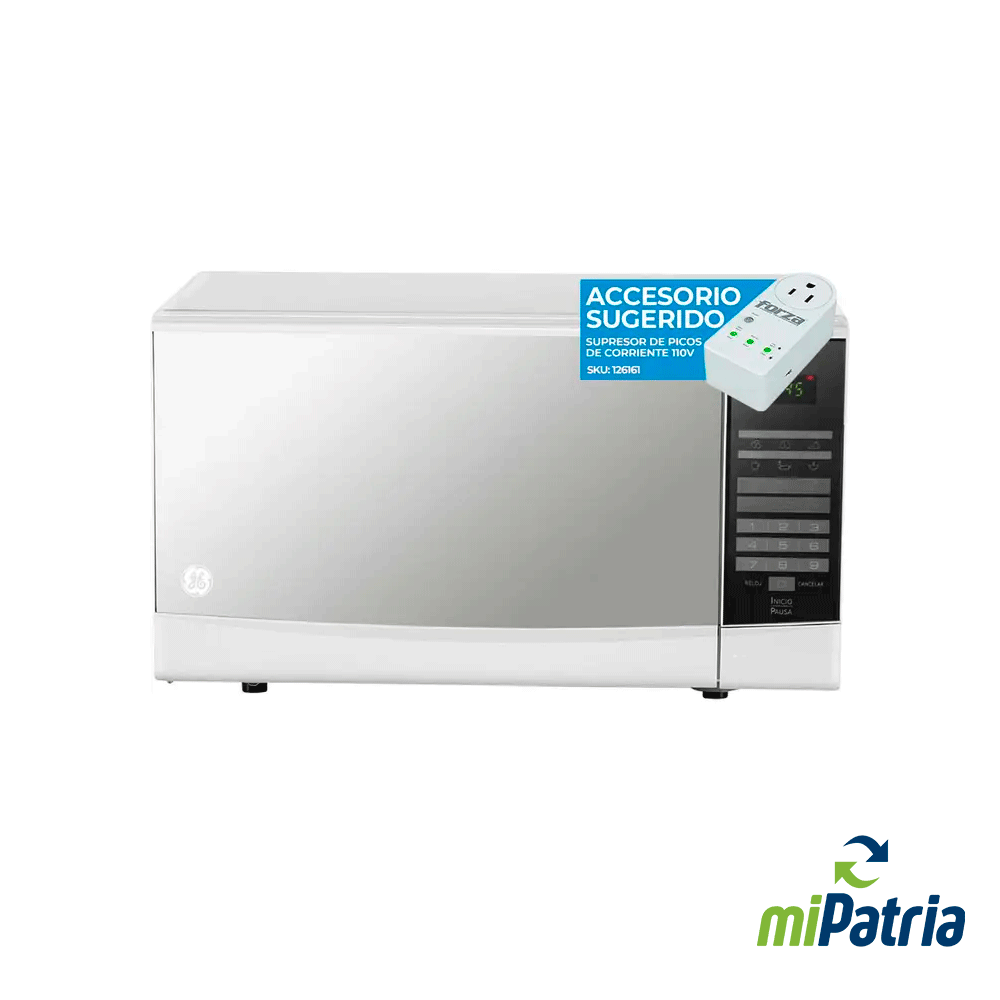 Horno Microondas JES70W